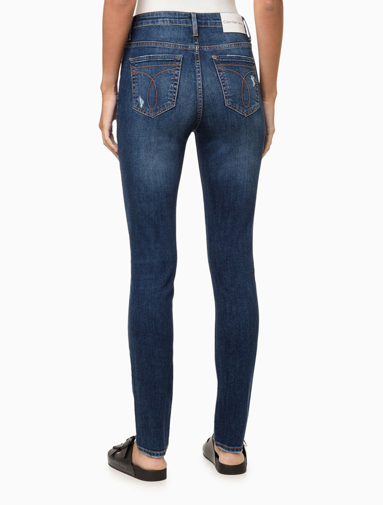 CF4PS11JS534_0598_3-CALCA-JEANS-SLIM-PEQ-PUIDOS
