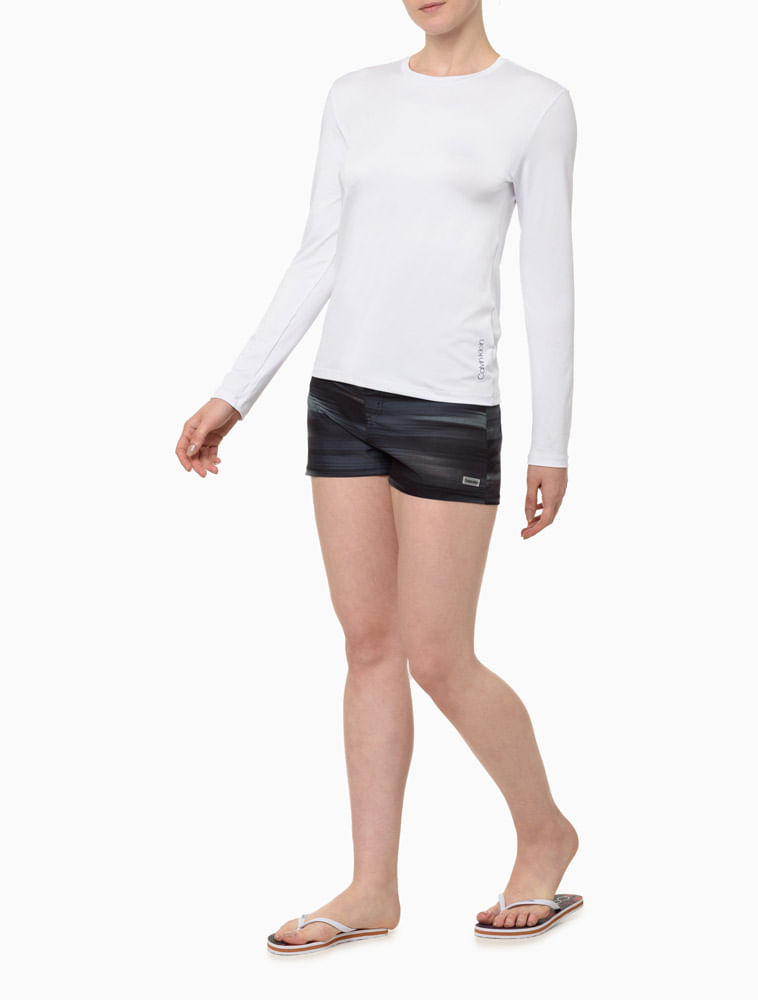 CF4PS01TL897_0900_2-CAMISETA-ML-SWIMWEAR-FEMI-DRY