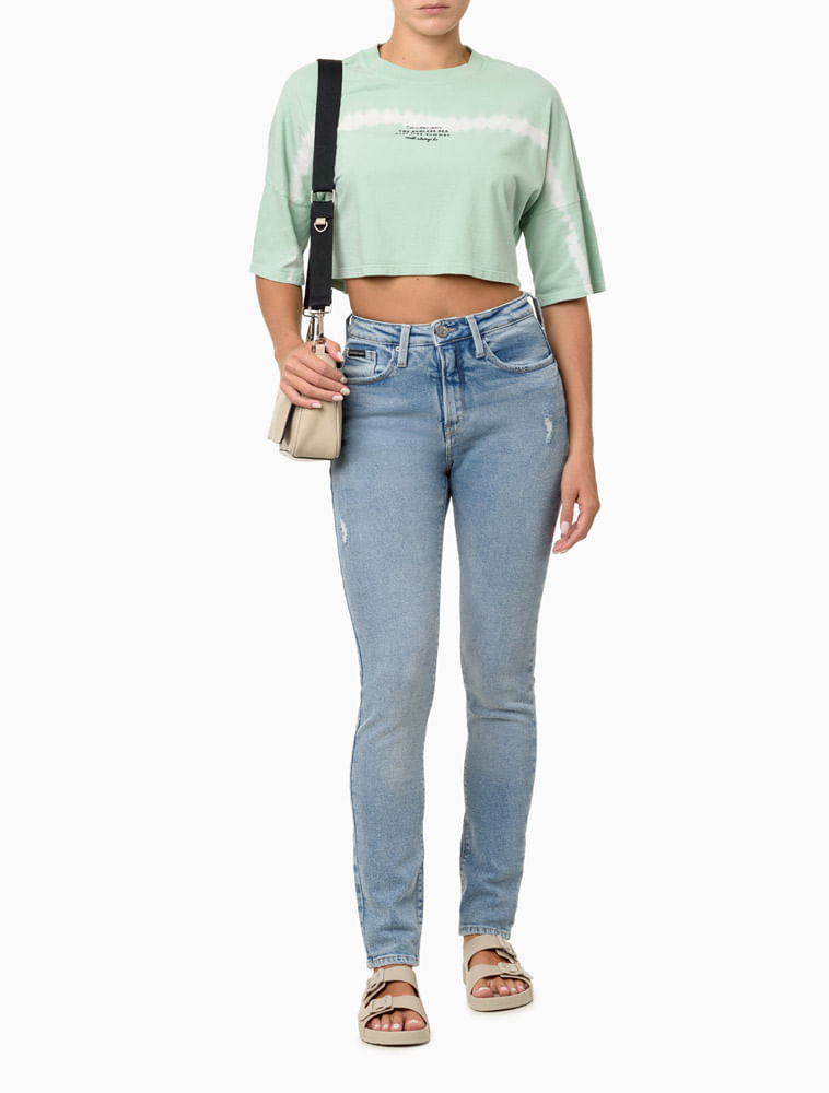 CF4PS11JS535_0505_2-CALCA-JEANS-SLIM-RECYCKLED-PEQ-PUIDOS