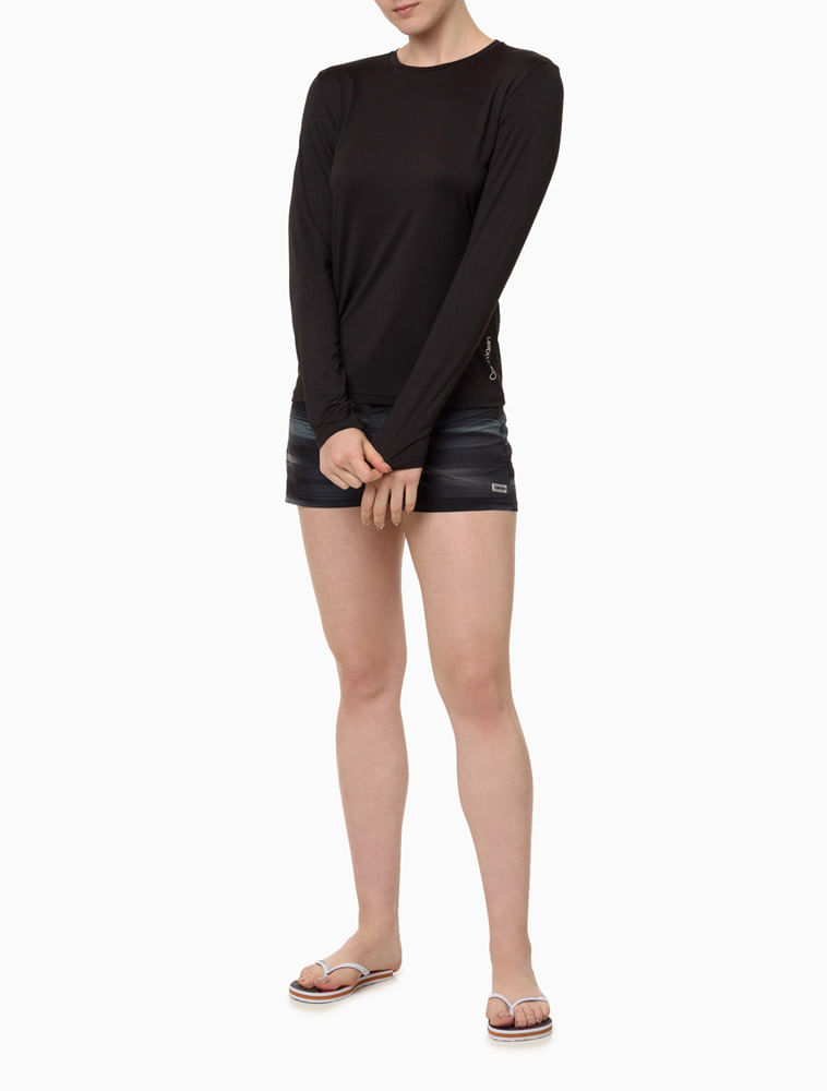 CF4PS01TL897_0987_2-CAMISETA-ML-SWIMWEAR-FEMI-DRY