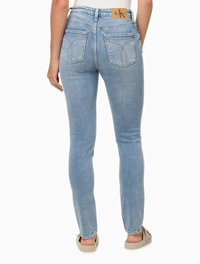 CF4PS11JS535_0505_3-CALCA-JEANS-SLIM-RECYCKLED-PEQ-PUIDOS