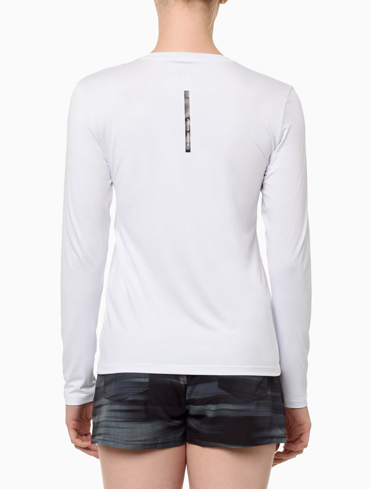 CF4PS01TL897_0900_3-CAMISETA-ML-SWIMWEAR-FEMI-DRY