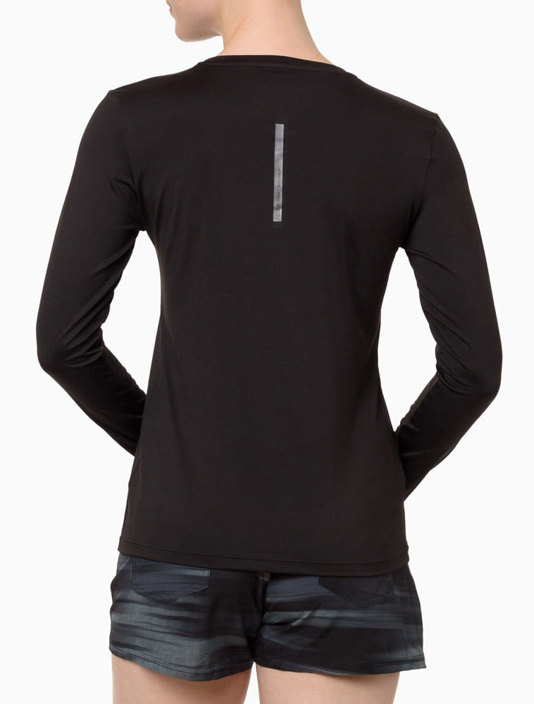 CF4PS01TL897_0987_3-CAMISETA-ML-SWIMWEAR-FEMI-DRY