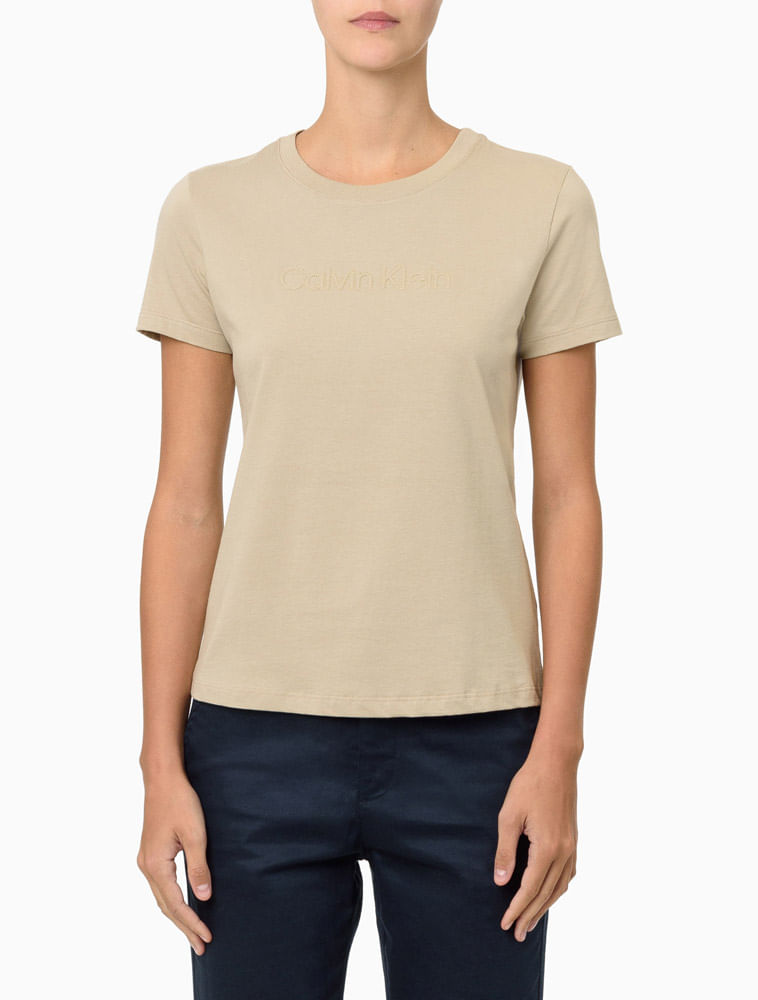 CF4PW01BC080_0712_1-BLUSA-M-C-EMBOSSED-BORDADO