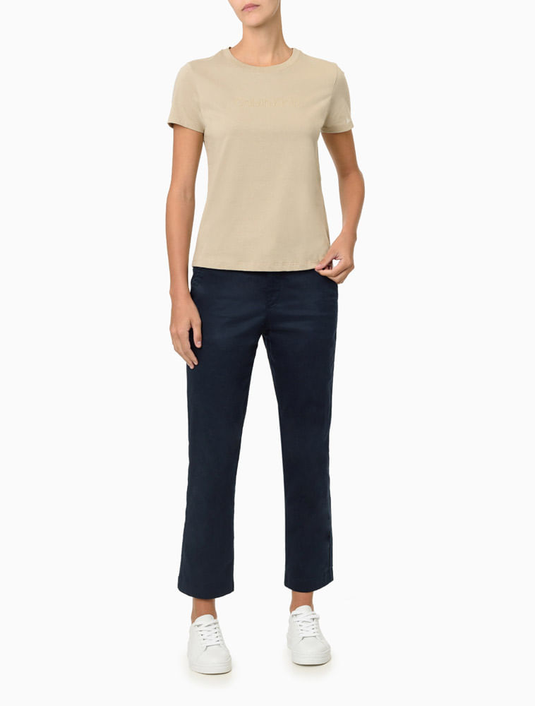 CF4PW01BC080_0712_2-BLUSA-M-C-EMBOSSED-BORDADO