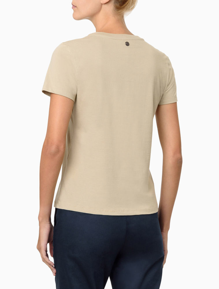 CF4PW01BC080_0712_3-BLUSA-M-C-EMBOSSED-BORDADO
