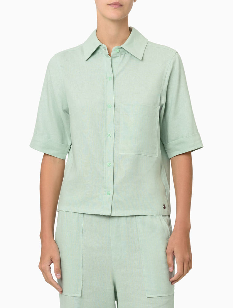 CF4PW03CC748_0600_1-CAMISA-MC-LINHO
