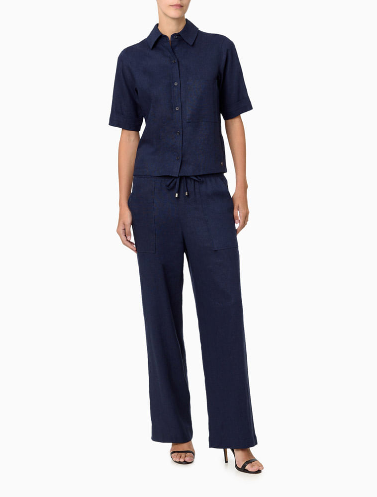 CF4PW03CC748_0598_2-CAMISA-MC-LINHO