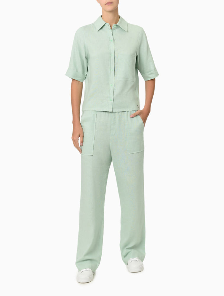 CF4PW03CC748_0600_2-CAMISA-MC-LINHO