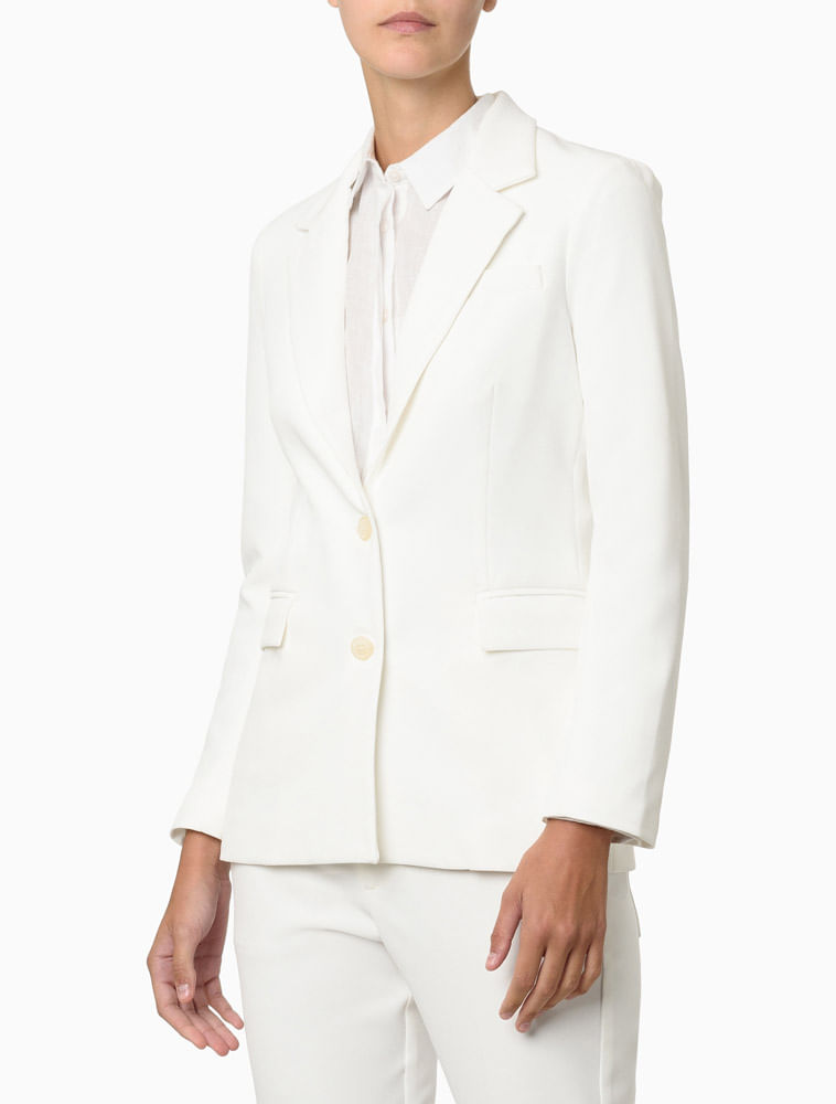 CF4PW07BL090_0900_1-BLAZER-ALFAIATADO-1-BT