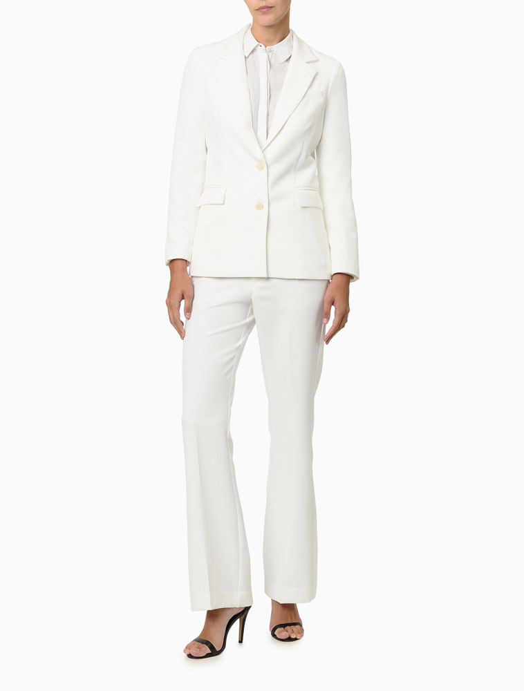 CF4PW07BL090_0900_2-BLAZER-ALFAIATADO-1-BT