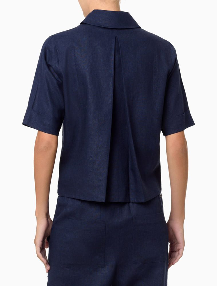 CF4PW03CC748_0598_3-CAMISA-MC-LINHO