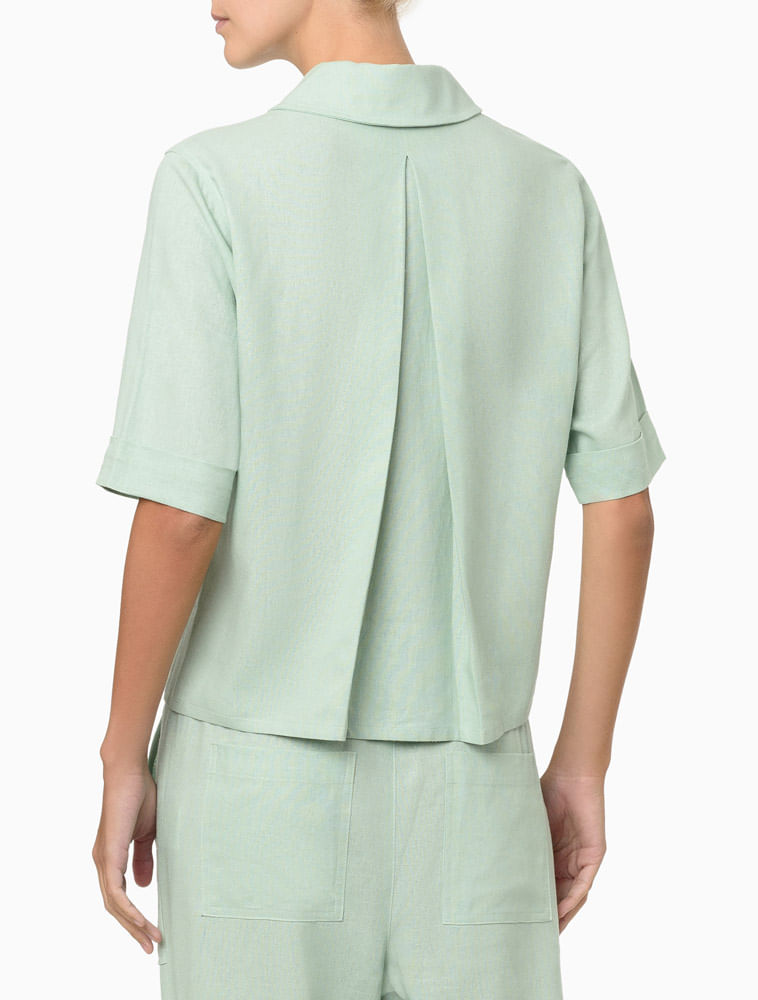 CF4PW03CC748_0600_3-CAMISA-MC-LINHO