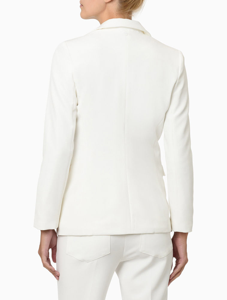 CF4PW07BL090_0900_3-BLAZER-ALFAIATADO-1-BT