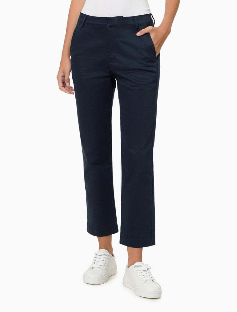 CF4PW10CP079_0598_1-CALCA-SKINNY-DE-SARJA