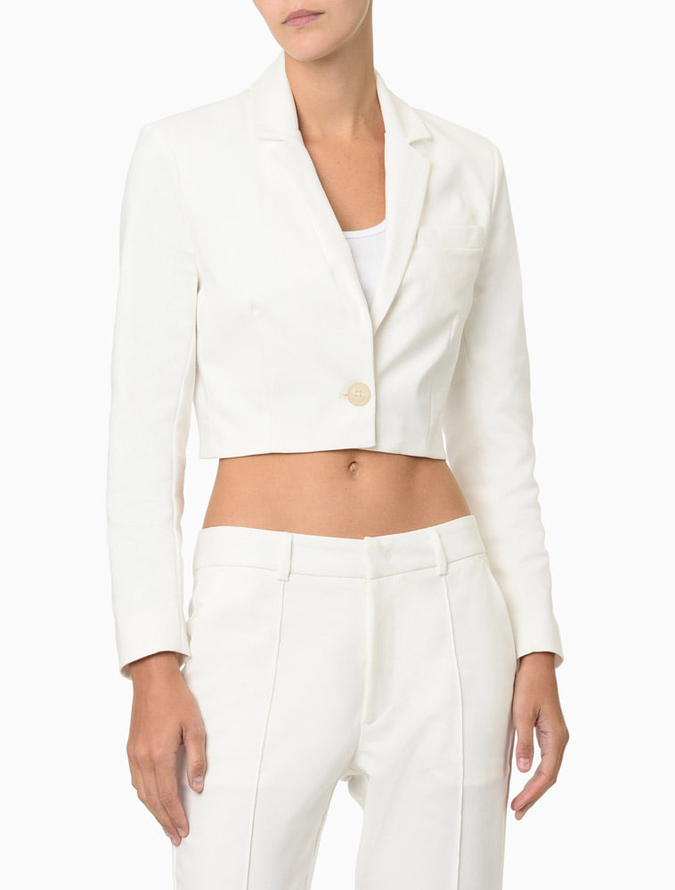 CF4PW73BL091_0900_1-BLAZER-CROPPED-1-BOTAO