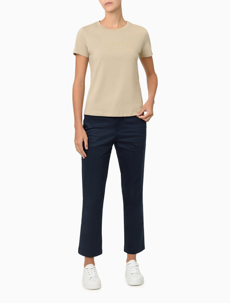 CF4PW10CP079_0598_2-CALCA-SKINNY-DE-SARJA