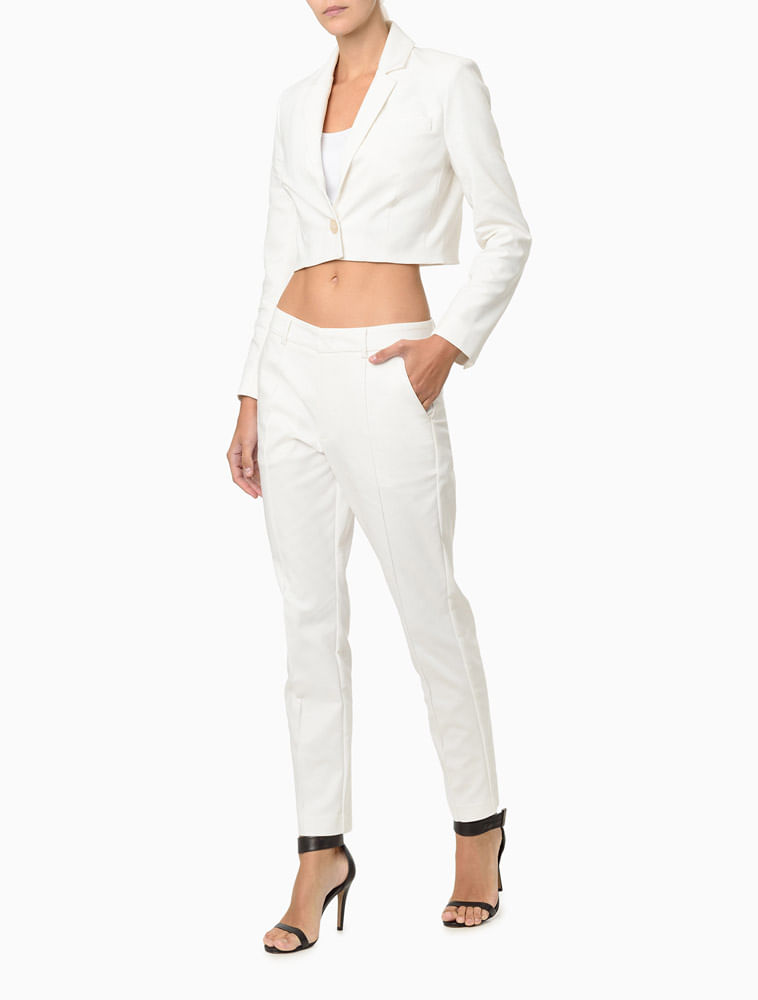 CF4PW73BL091_0900_2-BLAZER-CROPPED-1-BOTAO
