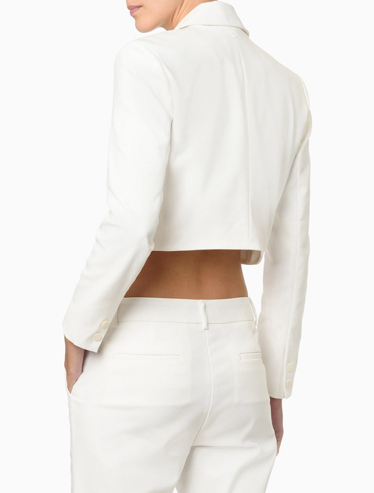 CF4PW73BL091_0900_3-BLAZER-CROPPED-1-BOTAO