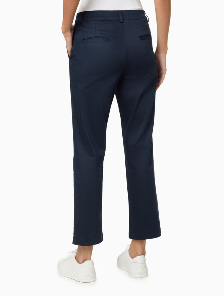 CF4PW10CP079_0598_3-CALCA-SKINNY-DE-SARJA