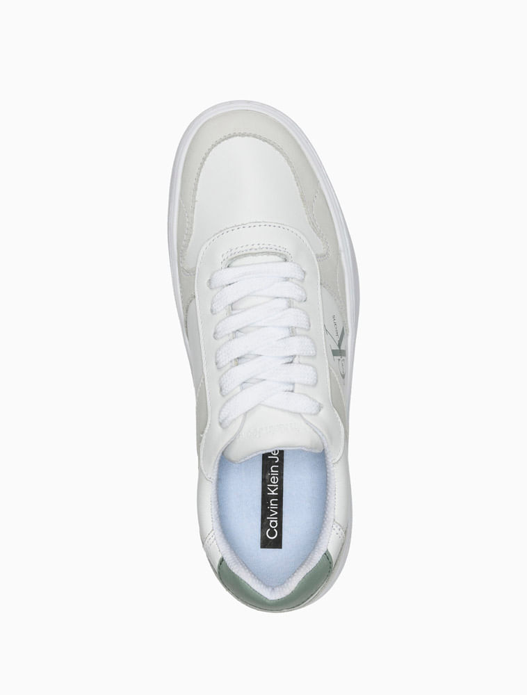 CG4PC43TE510_0900_2-TENIS-CKJ-SKATE-RE-ISSUE