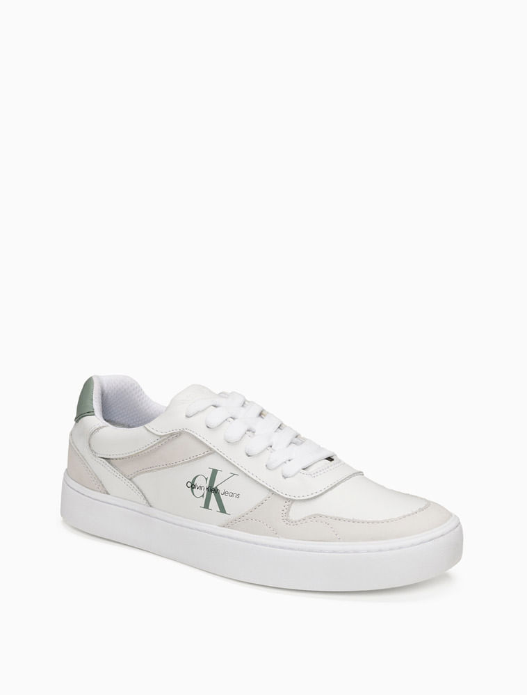 CG4PC43TE510_0900_4-TENIS-CKJ-SKATE-RE-ISSUE
