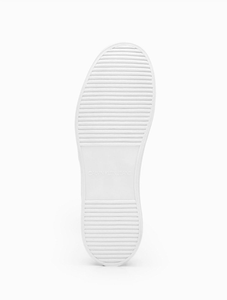 CG4PC43TE510_0900_5-TENIS-CKJ-SKATE-RE-ISSUE