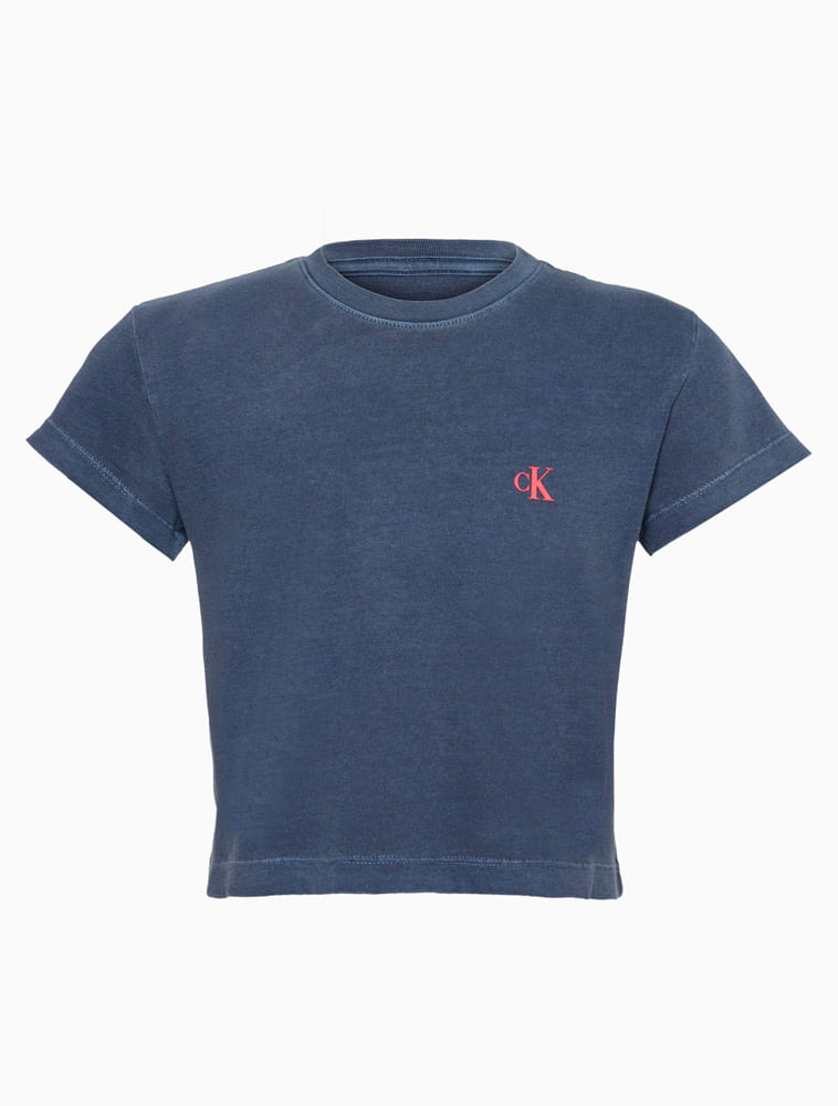 CG4PJ01BC058_0598_1-CAMISETA-CKJ-GIRL-ESTONADA