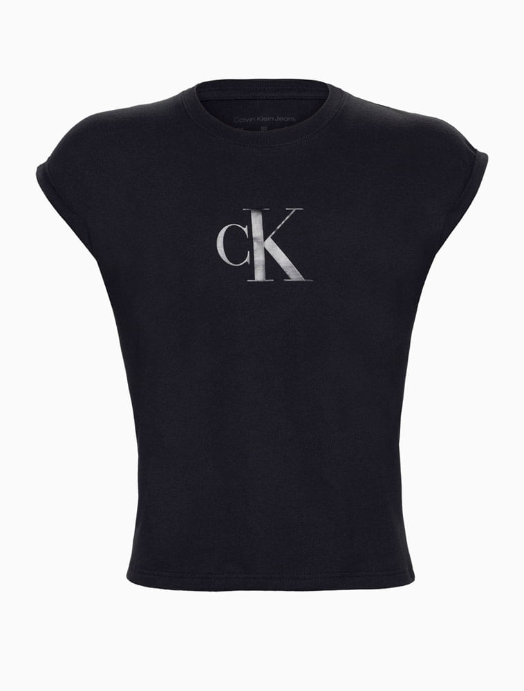 CG4PJ01BC060_0987_1-CAMISETA-CKJ-GIRL-LOGO-GEL-FOSCO