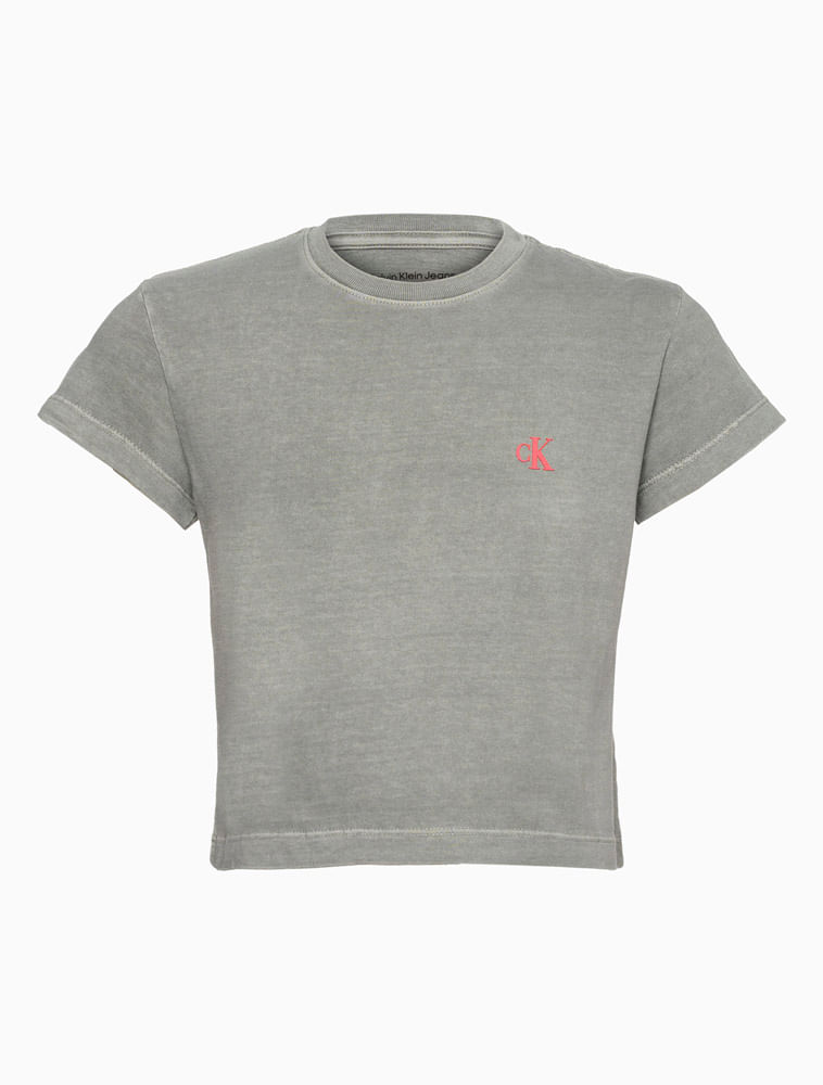 CG4PJ01BC058_0605_1-CAMISETA-CKJ-GIRL-ESTONADA