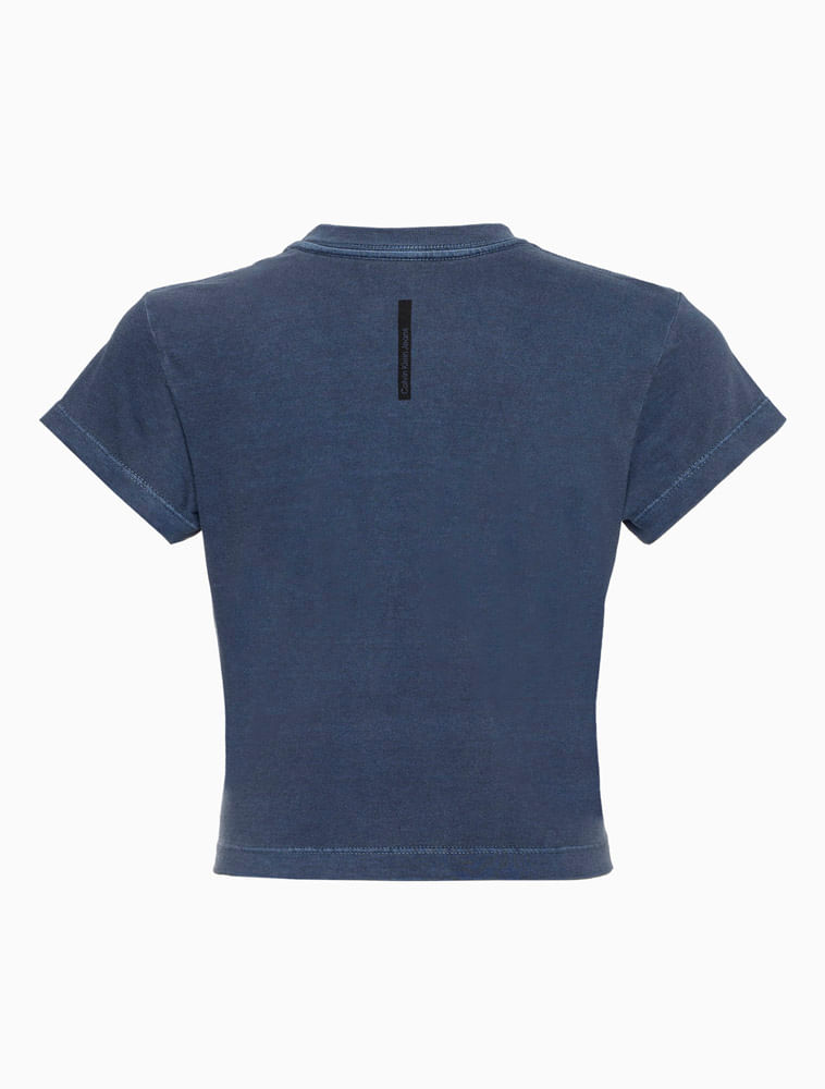 CG4PJ01BC058_0598_2-CAMISETA-CKJ-GIRL-ESTONADA