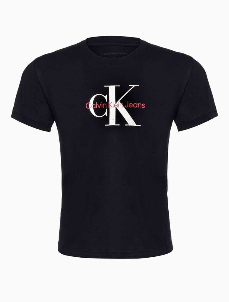 CG4PJ01BC061_0987_1-CAMISETA-CKJ-GIRL-LOGO-METALIZADO