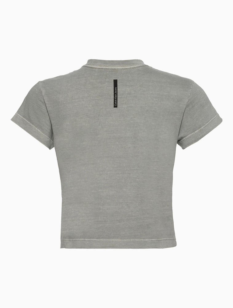 CG4PJ01BC058_0605_2-CAMISETA-CKJ-GIRL-ESTONADA