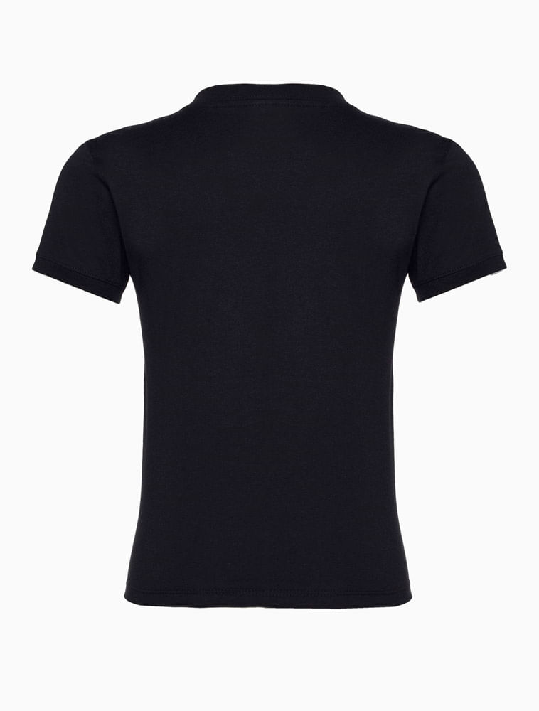 CG4PJ01BC061_0987_2-CAMISETA-CKJ-GIRL-LOGO-METALIZADO