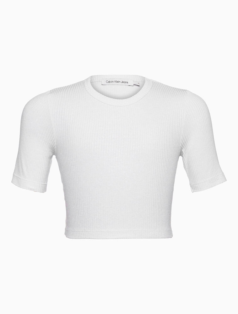 CG4PJ01BC072_0900_2-CAMISETA-CKJ-GIRL-JATO-GLITTER