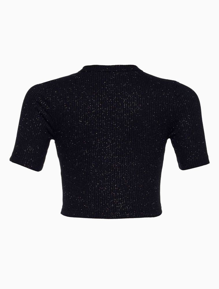 CG4PJ01BC072_0987_2-CAMISETA-CKJ-GIRL-JATO-GLITTER