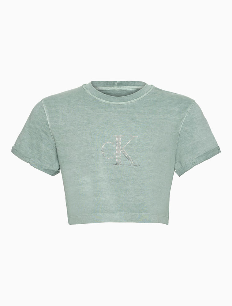 CG4PJ01BC142_0605_1-CAMISETA-CKJ-GIRL-LOGO-HOTFIX