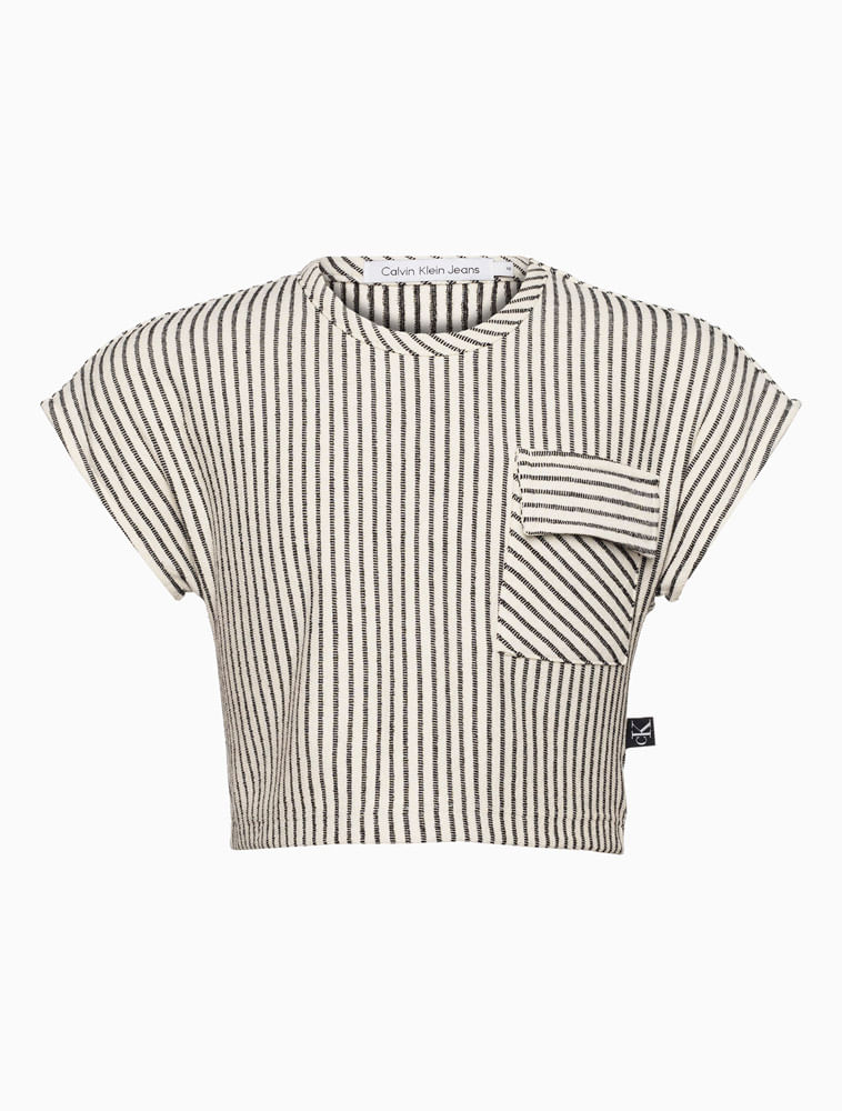 CG4PJ01BS313_0598_1-BLUSA-SM-CKJ-GIRLMOLETINHO-LISTRADO