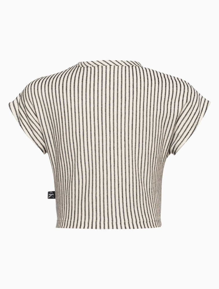 CG4PJ01BS313_0598_2-BLUSA-SM-CKJ-GIRLMOLETINHO-LISTRADO