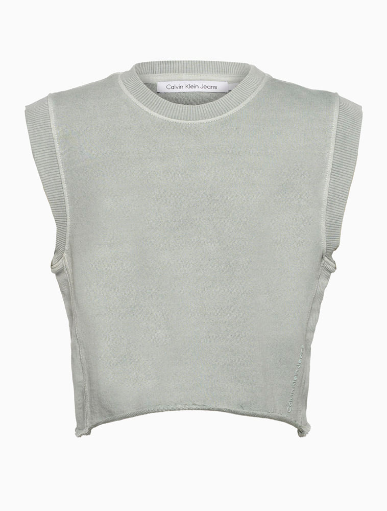 CG4PJ01BS315_0605_1-BLUSA-MC-CKJ-GIRL-PIGMENTO