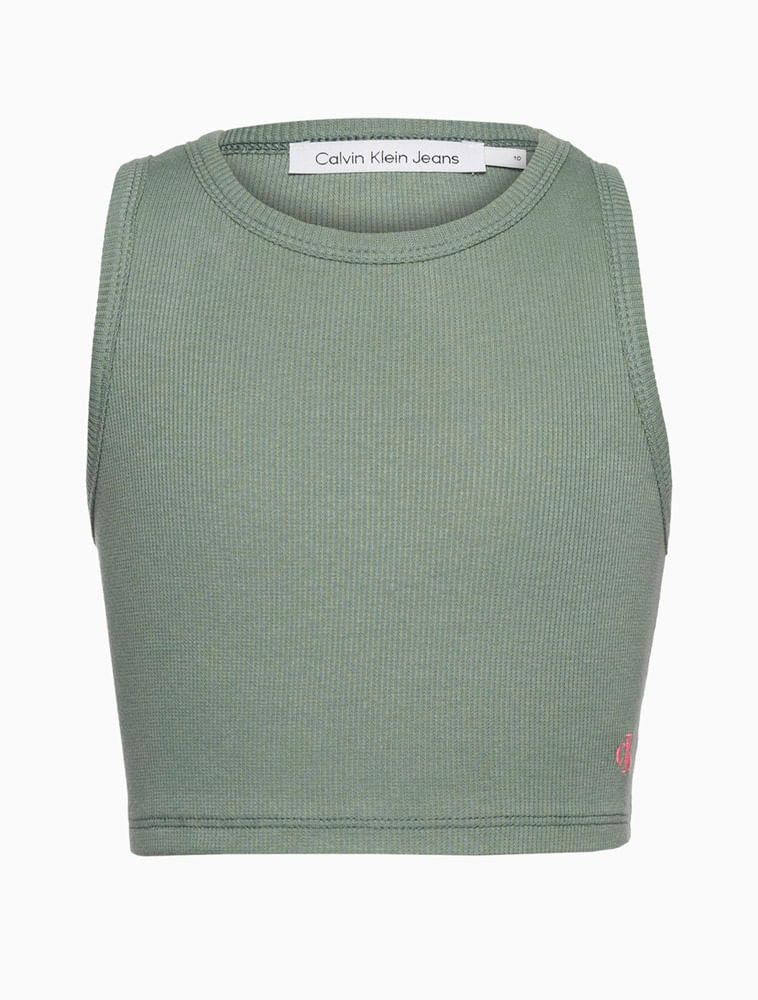 CG4PJ01BS318_0605_1-REGATA-CKJ-GIRL-RIB-BASICA