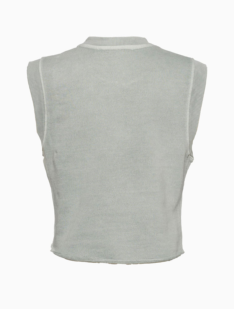 CG4PJ01BS315_0605_2-BLUSA-MC-CKJ-GIRL-PIGMENTO
