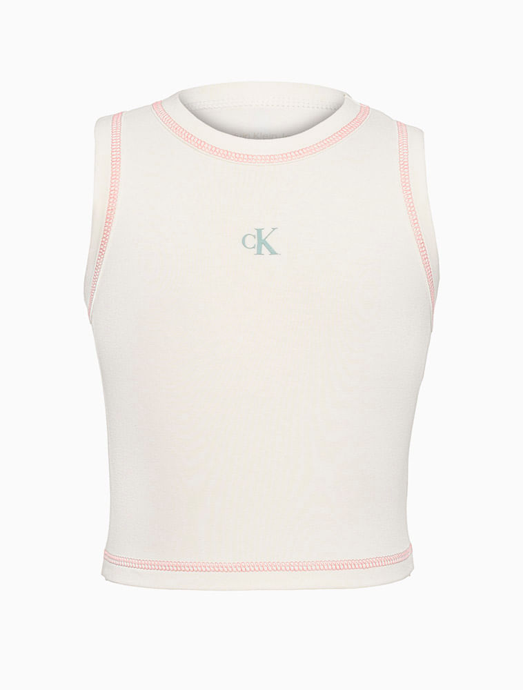 CG4PJ01BS363_0111_1-BLUSA-SM-CKJ-GIRL-TRANCADOR-DEGRADE