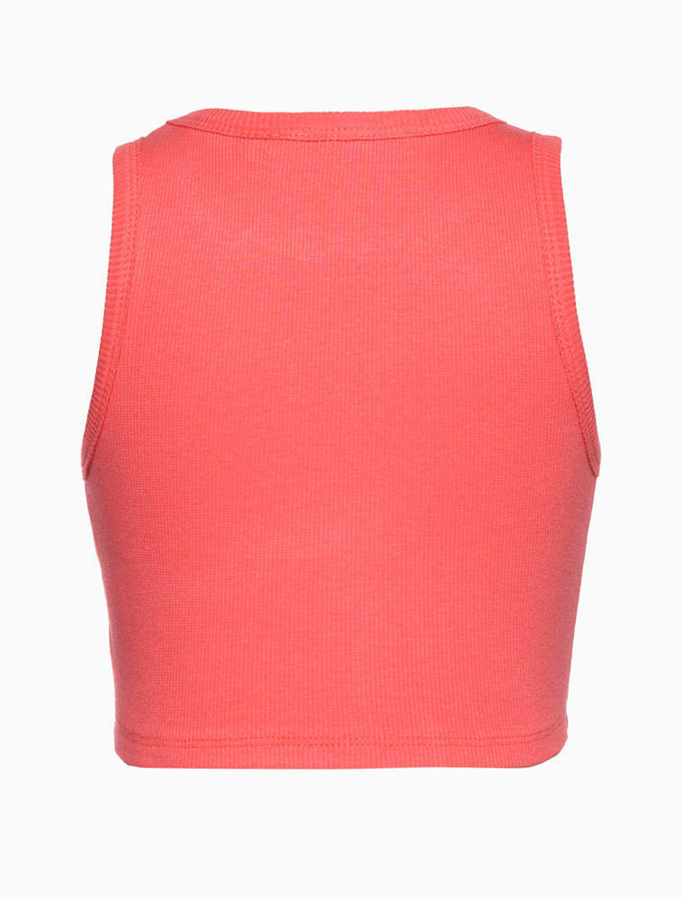 CG4PJ01BS318_0222_2-REGATA-CKJ-GIRL-RIB-BASICA