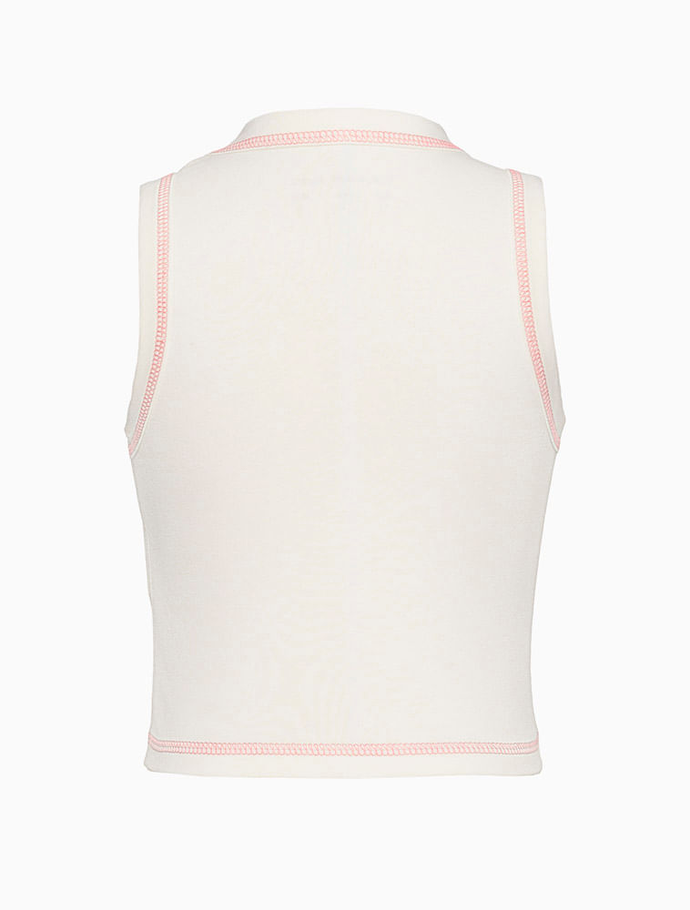 CG4PJ01BS363_0111_2-BLUSA-SM-CKJ-GIRL-TRANCADOR-DEGRADE
