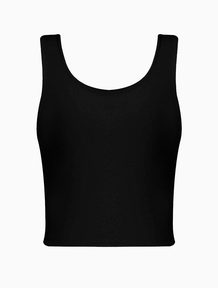 CG4PJ01BS362_0987_2-BLUSA-SM-CKJ-GIRL-CROPPED-COTTON