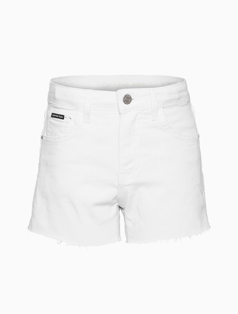 CG4PJ14SC852_0900_1-SHORTS-COLOR-5-POCKETS
