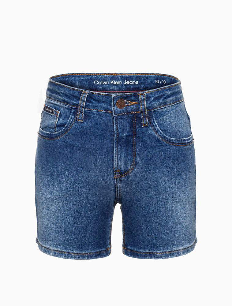 CG4PJ14SJ531_0585_1-SHORTS-JEANS-MOM-FILI-DUPLO