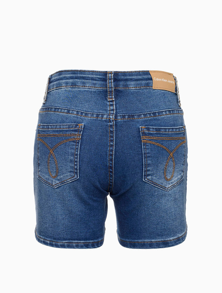 CG4PJ14SJ531_0585_2-SHORTS-JEANS-MOM-FILI-DUPLO
