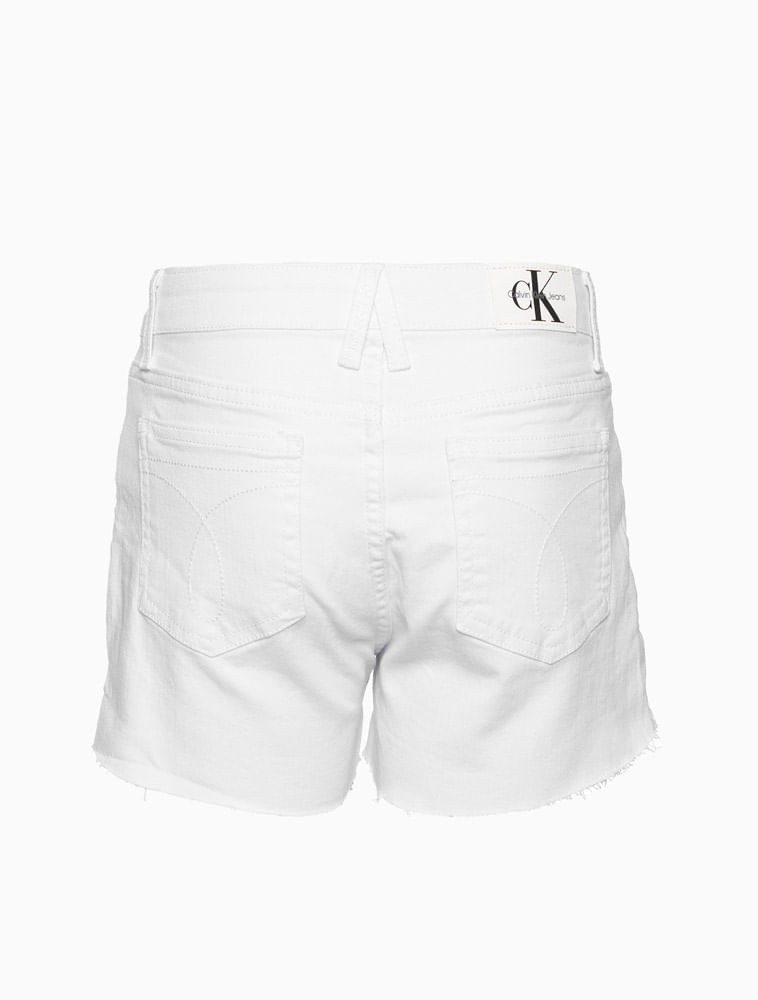 CG4PJ14SC852_0900_2-SHORTS-COLOR-5-POCKETS